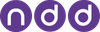 Ndd Medical Technologies